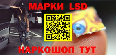 индика Донецк