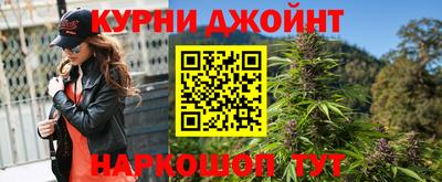 дмт Дубна
