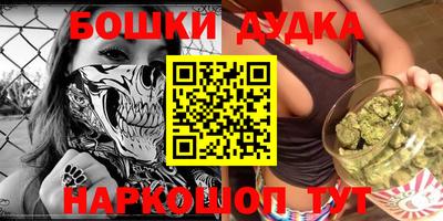 индика Донецк