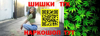 индика Донецк