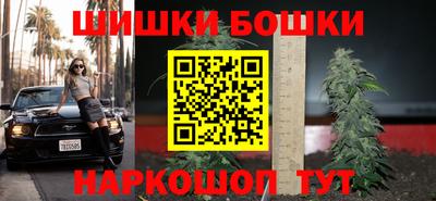 индика Донецк