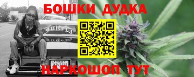 индика Донецк