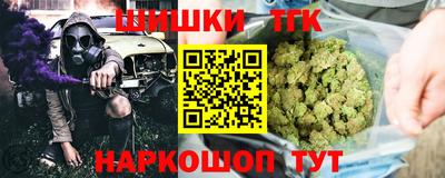 индика Донецк