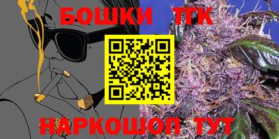 индика Донецк