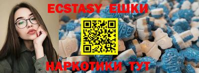 индика Донецк
