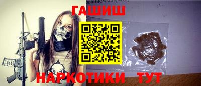 скорость mdpv Балашиха